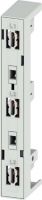 Adapter 8US1616-0AK02