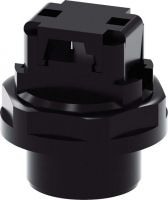 Adapter ASI Profilleitung 3SU1900-0HX10-0AA0
