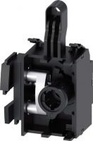 Adapter Zylinderschloss 3VA9587-0LF10