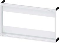 ALPHA 400/630 DIN 8GK4801-3KK33