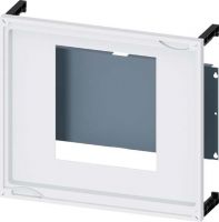 ALPHA 400/630 Einbausatz 8GK4551-3KK22