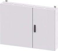 ALPHA 400, Wandschrank 8GK1122-4KA52