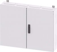 ALPHA 400, Wandschrank 8GK1132-3KA42