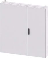 ALPHA 400, Wandschrank 8GK1133-7KA52