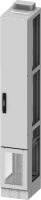 Alpha DIN Trafo-SCHRANK 8GK1483-8KP15