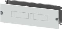 ALPHA UNIVERSAL 8GK6431-2KK23