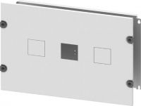 ALPHA UNIVERSAL 8GK6734-4KK23