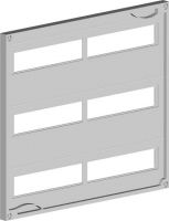 Alpha630DIN 8GK9601-3KK21