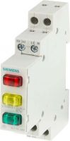 Ampelmelder 5TE5803