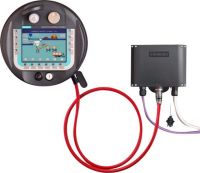 Anschlusskabel 6XV1440-4BN20