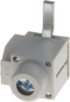 Anschlussklemme 5ST3760-4