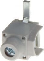 Anschlussklemme 5ST3760-5