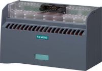 Anschlussmodul 6ES7924-0CL20-0BA0
