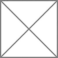 Anschlussstecker 6GK1905-0EC00 VE5