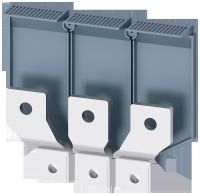 Anschlussverbreiterung 3VA9473-0QC00