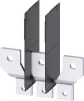 Anschlussverbreiterung 3VA9483-0QC00