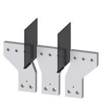 Anschlussverbreiterung 3VA9603-0QC00