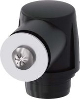 Antriebskopf 3SE5000-0AK00