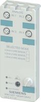 AS-I Kompaktmodul 3RK1207-1BQ44-0AA3