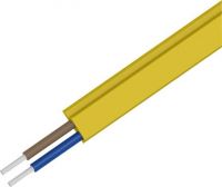 AS-I Leitung 3RX9016-0AA00