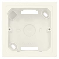 Aufputzgehäuse 5TG2863