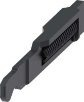 Auslösestößel 3VA9157-0KP81