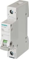 Ausschalter 5TL1192-0