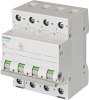 Ausschalter 5TL1491-0