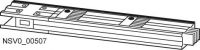BD2A-3-1000-SB-3 BVP:261513