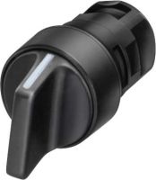 Betätigungselement 3SB2000-2DC01