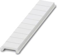 Bezeichnungsschilder 8WH8141-0XA05