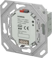Binärausgabegerät 5WG1510-2AB03