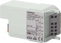 Binäreingang 5WG1260-4AB23