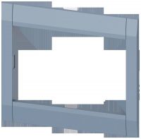 Blendrahmen 3VA9143-0SB10