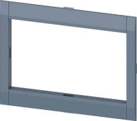 Blendrahmen 3VA9254-0SB20