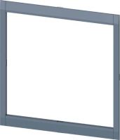 Blendrahmen f. Türausschn. 3VA9583-0SB20