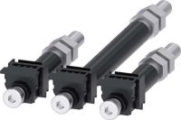 Bolzenanschluss 3VA9113-0QF00