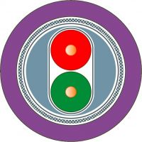 Busleitung 2adrig 6XV1830-0ET20