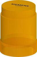 Dauerlichtelement 8WD4250-5AD