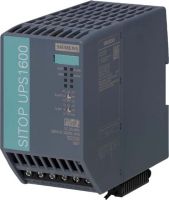 DC-USV m.Batterien 6EP4137-3AB00-1AY0