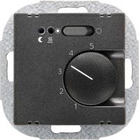 DELTA I-system 5TC9774-5CM00