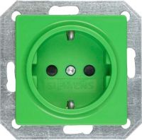 DELTA i-system SCHUKO 5UB1520