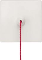 Delta i-system Wippe 5TG6217