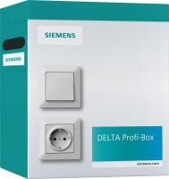 DELTA line 5TG2551-0KA