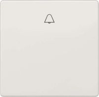 DELTA style, platinmetalli 5TG7144-1