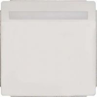 DELTA style, titanweiß 5TG4830