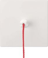 DELTA style, Wippe 5TG7151-1