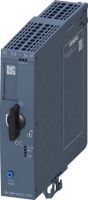 Direktstarter 3RK1308-0AC00-0CP0
