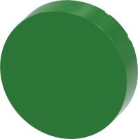 Druckknopf 3SU1900-0FS40-0AA0