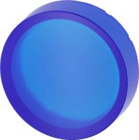 Druckknopf 3SU1901-0FS50-0AA0